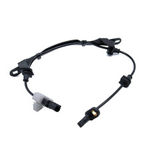 57470-T4N-H03 ABS-wielsnelheidssensor rechtsachter voor Honda Jade, hoogwaardige autosensor.