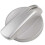 3 τεμάχια για το νέο Chevrolet Sail Control Knob Group Inst ent Panel Air Conditioning Temperature Kno 5