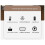 500mah Mini Reading Light Multifunctional Charging Student Dormitory Study Night Light Portable Clip 4