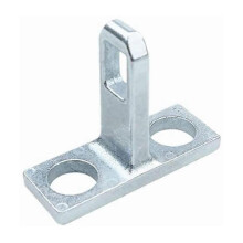 1 unidade 5304505088 Trava da Porta da Lavadora - Peça de Reposição para Trava da Porta da Lavadora 4452319 AP6031188 PS11766033