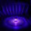 3PCS Solar Floating Pool Light, Waterproof LED Color Changing Solar Pond Lights Water Floating Light 5