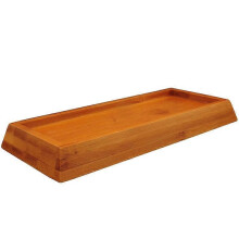 1 Suporte Antiderrapante para Afiador de Facas, Base para Pedra de Afiar, Suporte para Pedra de Afiar em Bambu