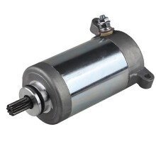 21163-1130 Motor voor 220 250 KLF220 KLF250 1988-2011 Vervangt SMU0052 21163-1266 21163-1253