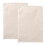 Ice Bag,Bartender Kit Ice Crusher,Canvas Bag Set for Ice Crushing, Bar Tools Accessory for Home Bar 1