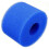 4Pack Foam Filter for S1 Reusable Washable Foam Filter Swimming Accessories 5