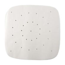 200 folhas de papel manteiga perfurado de 20 cm para fritadeira a ar, ideal para forno e vapor, antiaderente.