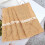 20PCS Country Wedding Table Silverware Holder Natural Burlap Cutlery Pockets Fork Pockets Rustic Wed 4