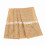 20PCS Country Wedding Table Silverware Holder Natural Burlap Cutlery Pockets Fork Pockets Rustic Wed 1