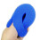 4Pack Foam Filter for S1 Reusable Washable Foam Filter Swimming Accessories 4