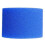 4Pack Foam Filter for S1 Reusable Washable Foam Filter Swimming Accessories 3