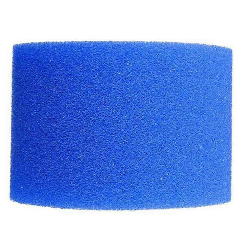 4Pack Foam Filter for S1 Reusable Washable Foam Filter Swimming Accessories 2