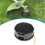 5 Γενικής Χρήσης για Speed Feed 400 SRM225 SRM210 SRM230 PAS225 PAS210 PAS211 Τριπλό Ζιζανιοκτόνο 4
