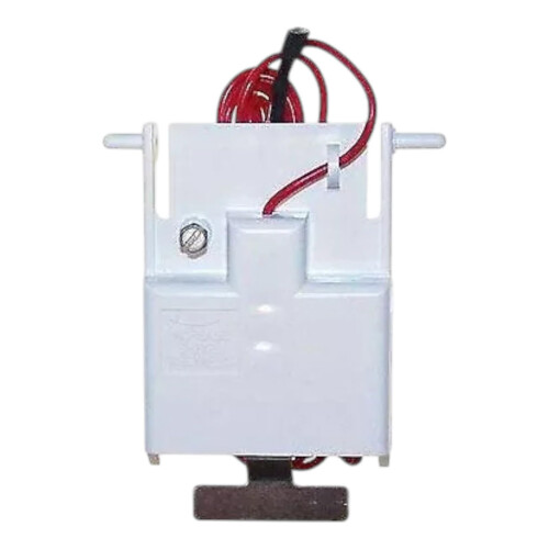 Ice Thickness Probe Sensor 7627813 for Manitowoc Ice Maker Accurate Thickness Control Replacement