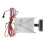 Ice Thickness Probe Sensor 7627813 for Manitowoc Ice Maker Accurate Thickness Control Replacement 2