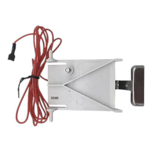 Ice Thickness Probe Sensor 7627813 for Manitowoc Ice Maker Accurate Thickness Control Replacement 1