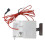 Ice Thickness Probe Sensor 7627813 for Manitowoc Ice Maker Accurate Thickness Control Replacement 4