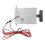 Ice Thickness Probe Sensor 7627813 for Manitowoc Ice Maker Accurate Thickness Control Replacement 5