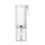 Portable Electric Juicer Cup with USB Charging, LeakProof Seal, SixLeaf Blade, White 1