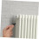 Radiator Bleed Valve Key Set 10pcs for Easy Air Release and Heating System Maintenance 5