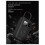 Inflatable Treasure Protective Cover Portable Pump Universal Protective Shell Inflatable Pump Silico 1