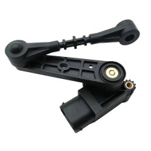 LR023647 Hoogtesensor voorzijde voor Range Rover Sport 2010 - 2013 5.0L Hoge kwaliteit