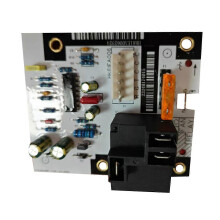HK61EA006 Ventilatorregelkaart voor Carrier Bryant CEPL130541-01