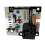 HK61EA006 Πλακέτα ελέγχου ανεμιστήρα για Carrier Bryant CEPL130541-01 1