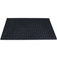 Barmat 45x30x0,8 cm, antislip PVC barmat, morsmat