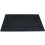 Χαλί μπαρ 45x30x0.8cm Αντιολισθητικό PVC χαλάκι μπαρ για διαρροές 1