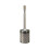 Portable French Coffee and Tea Final Press Maker Coffee Filter Reusable Full Bodied Coffee Press Ma 1