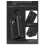 Inflatable Treasure Protective Cover Portable Pump Universal Protective Shell Inflatable Pump Silico 5
