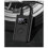 Inflatable Treasure Protective Cover Portable Pump Universal Protective Shell Inflatable Pump Silico 4