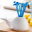 Cute Whale Fruit Fork Animal Whale Fruit Pick Kitchen Supplies Fruit Stick Cute Fruit Pick 2