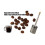 Portable French Coffee and Tea Final Press Maker Coffee Filter Reusable Full Bodied Coffee Press Ma 4