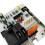 HK61EA006 Πλακέτα ελέγχου ανεμιστήρα για Carrier Bryant CEPL130541-01 5