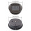 4 Pieces Replacement Solar Lights With Led Bulbs, Solar Top Lights Replacement, Led Solar - XC 2