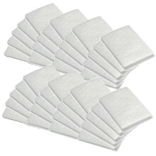 100 filtri di ricambio monouso S9/S10 per CPAP Resmed Airsense