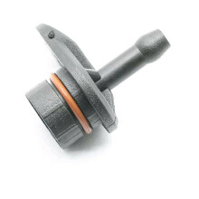 Kit de réparation de soupape de pompe à vide neuf pour Ford 1.0 et 1.5 Ecoboost Cm5g2a451ga 1867424