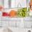 Drain Basket Bowl Rack Kitchen Fruit Storage Rack Sink Retractable Sink Storage Rack 5