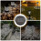 4 Pieces Replacement Solar Lights With Led Bulbs, Solar Top Lights Replacement, Led Solar - XC 5