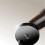 Portable Sesame Grinder Kitchen Hand Crank Grinding Bottle Pepper Manual Grinders Tableware Kitchen Cooking Gadgets 5