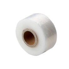 Parafilm Veredelungs- und Anzuchtband, biologisch abbaubar, 3 cm x 120 m