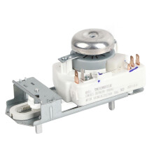 Galanz Elektronischer Mikrowellenherd TM30MU01E 220–240 V