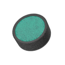 Filtro HEPA 4 en 1 para purificador de aire A9 / A19