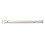 4-pack Stainless Steel Pipe Burner Replacement For Charbroil Grill[PB] 2
