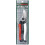 Hand Pruner Short (bypass Pruners) (7in) [tools Home Improvement] (japan Import) 2