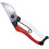 7-inch Bypass Hand Pruner Garden Pruning Shears 1