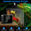 Système de brumisation intelligent pour reptiles 2