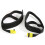 Adjustable Sponge Backpack Sprayer Belt Replacement For Agriculture Manual Sprayers 3