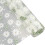 Kitchen Cabinet Liner, Shelf Paper Drawer Liner Cupboard Liner Non-adhesive 1